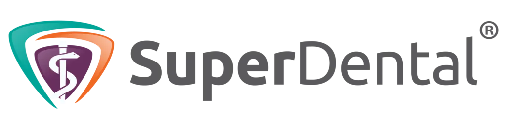 SuperDental
